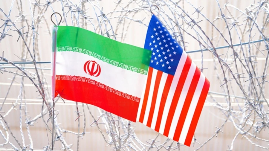 Reuters: Иран и США непублично вели прямые переговоры после ударов Израиля