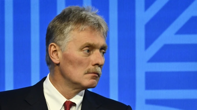 Kremlin concerned about its bases in Syria and seeks negotiations