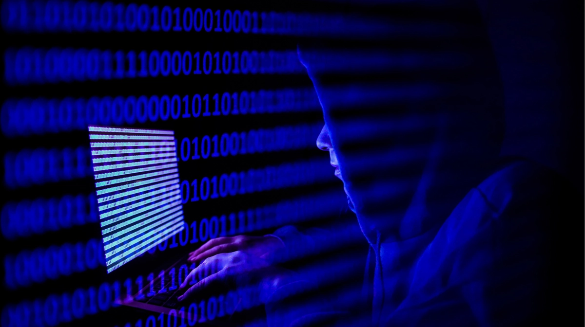 Germany Proposes Cyber Strikes Against Russian Drone Manufacturers