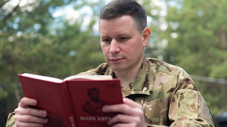 Давайте будем объективными. Военный и историк Роман Пономаренко о том, действительно ли в Украине ценят жизнь солдата