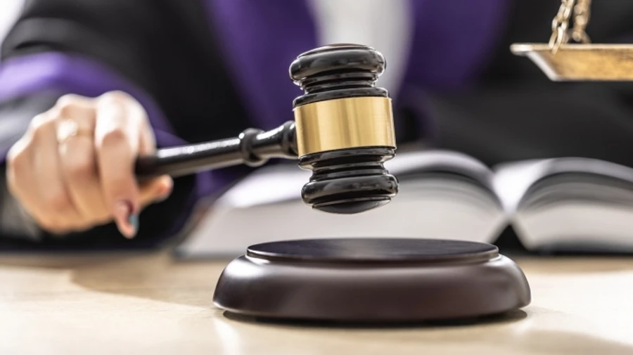 В Британии посадили шестерых российских шпионов из Болгарии