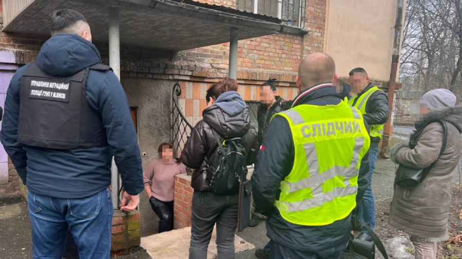 Воспитателей частного детсада в Киеве подозревают в пытках детей