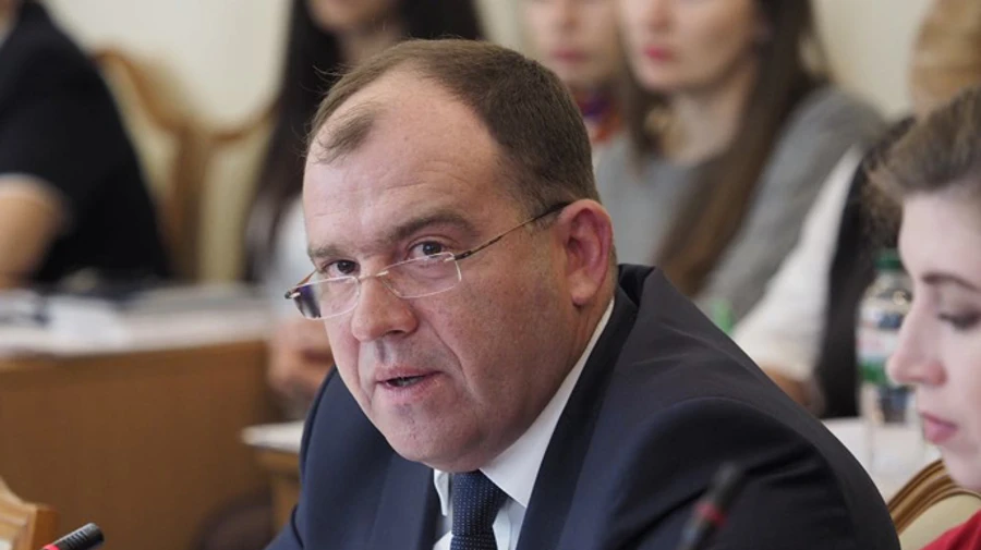 САП обжаловала оправдательный приговор экс-нардепу по делу о незаконной компенсации за жилье 