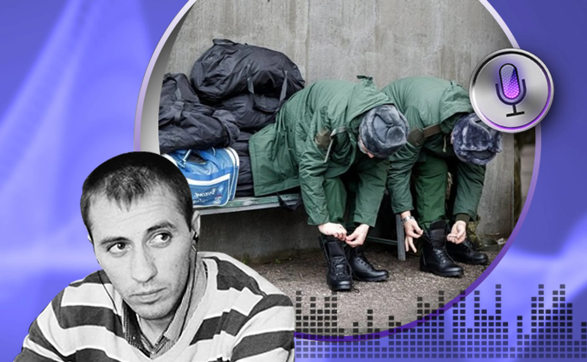 Мобілізація в РФ, звільнення військовополонених, референдуми на окупованих територіях – головне про війну за тиждень