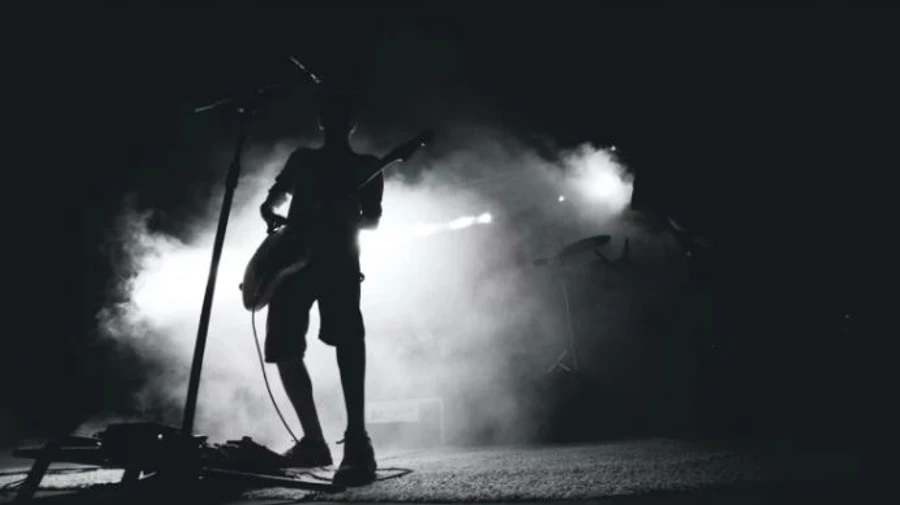 Майже третина російських музикантів емігрували, або не виступають - РосЗМІ