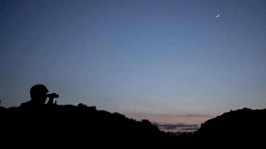 ISW: Россияне изменили тактику на Донбассе — хотят захватывать конкретные села