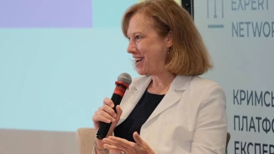 Тимчасова повірена США закликає Київ обрати керівника САП до кінця року