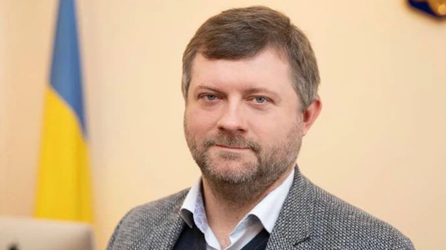 Скандал з Третьяковою: з чату Слуги почали виходити депутати