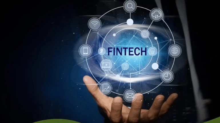 Fintech в Украине 2025: проблемы, тренды, инновации