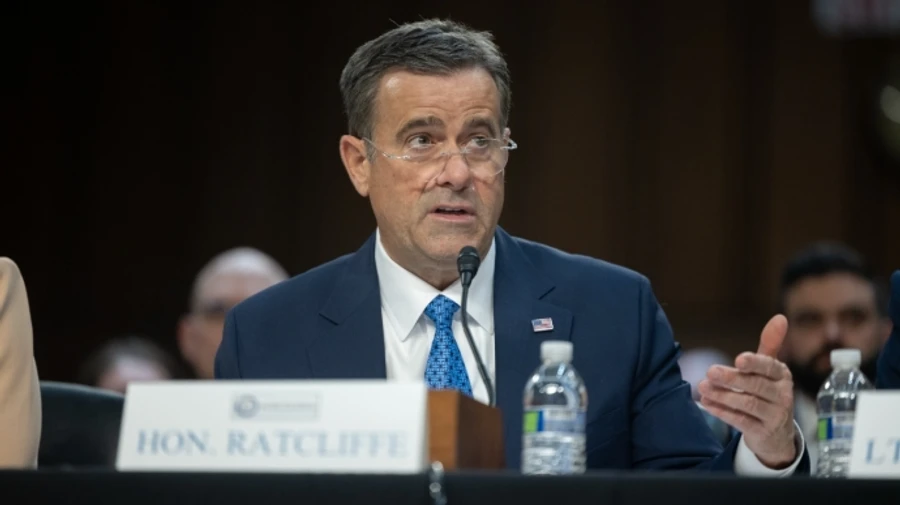 Директор ЦРУ: Українці боротимуться навіть голими руками, якщо доведеться