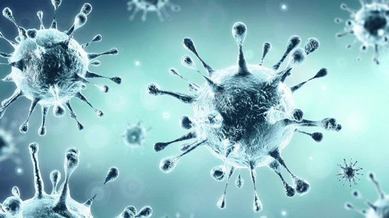 Критическая точка пандемии: в Европе миллион человек умерли от COVID-19 