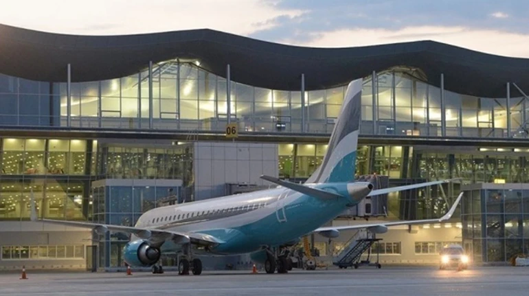 МОЗ повернув Францію та низку інших країн ЄС до зеленого списку