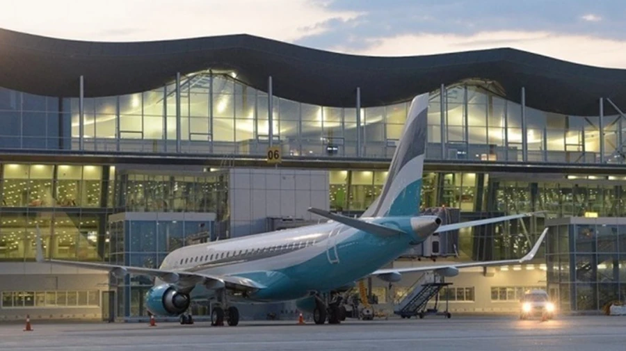 Минздрав вернул Францию и ряд других стран ЕС в зеленый список