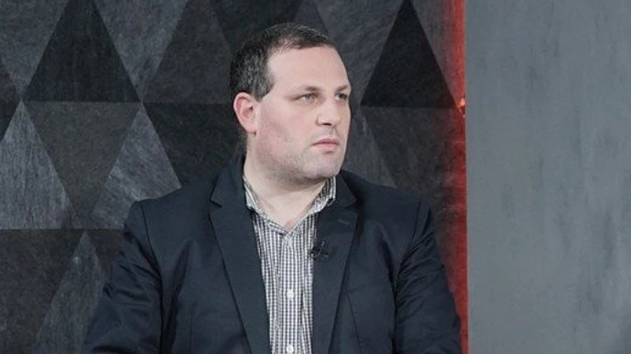 ОГП: Допитати Януковича в Ростові неможливо, і захисту про це відомо