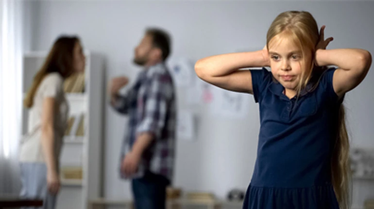 Чи вмієте ви відрізняти токсичний вплив у стосунках з людиною?