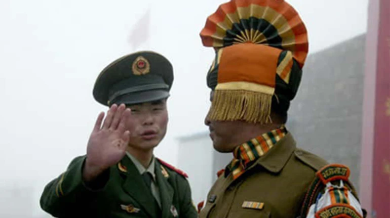 На кордоні двох ядерних держав: які наслідки матиме конфлікт між Індією та Китаєм