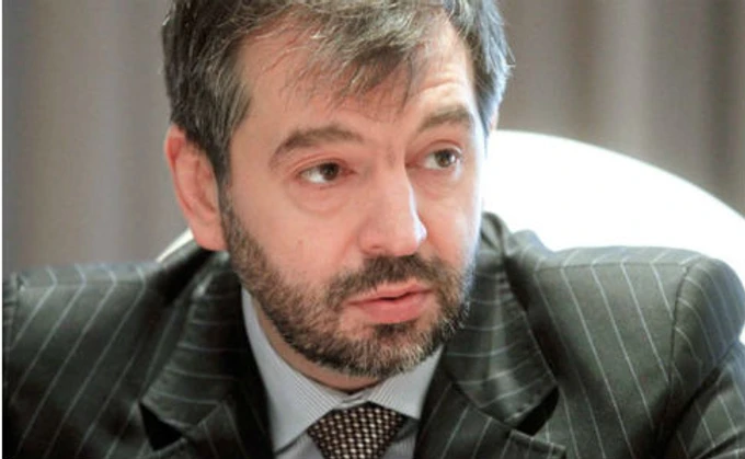 Адвокат рассказал подробности задержания мужа нарда Скороход