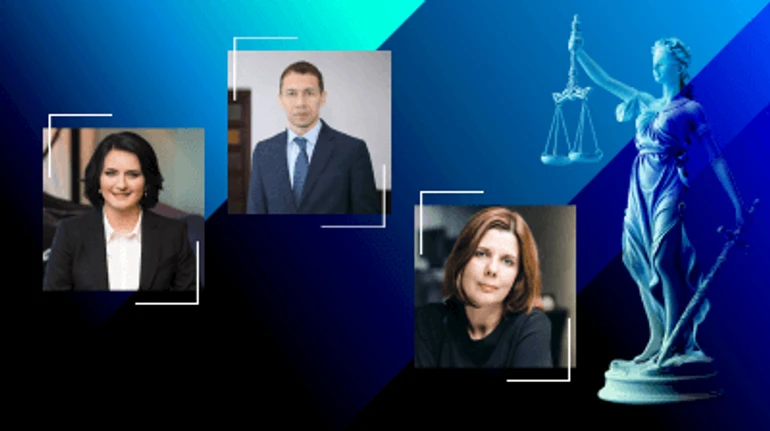 Політичний вплив, антикорупційні органи та суспільні очікування: чи можливий прорив у боротьбі з корупцією