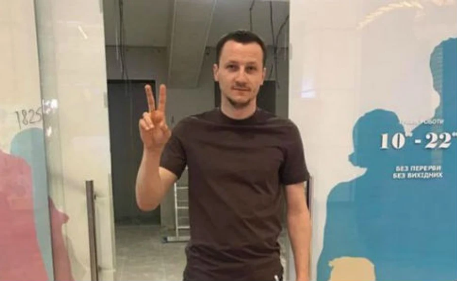 У справі рюкзаків Авакова призначили перше засідання