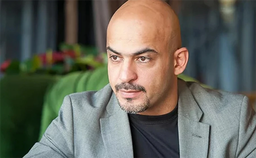 Найему предоставили охрану из-за угроз