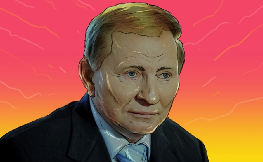 Хроніка 19 грудня. Україна – не Грузія, і Да пошли вы! від Азарова