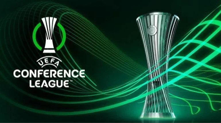 С Ярмоленко, но без Буяльского: известна заявка Динамо на матч против Фиорентины