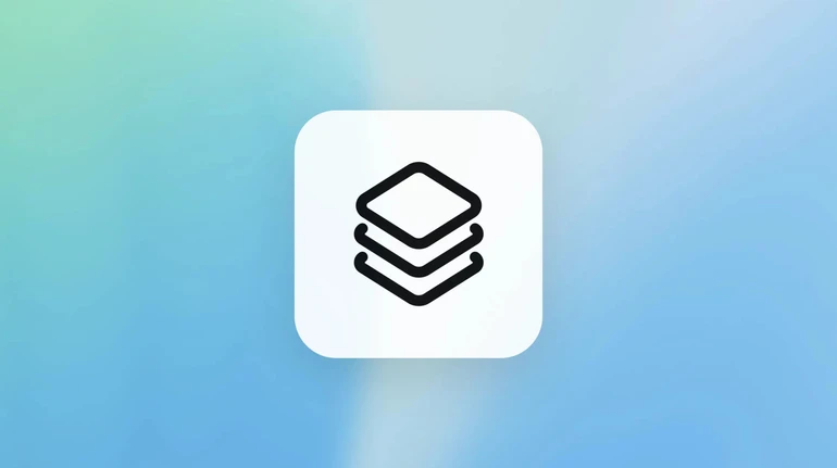 OpenAI запустила каталог застосунків для ChatGPT з підтримкою нових інтеграцій