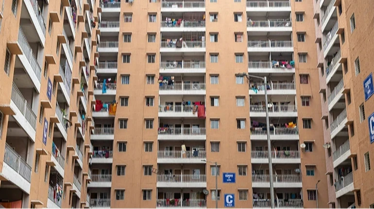 За рік квартири в обласних центрах України подорожчали: які ціни