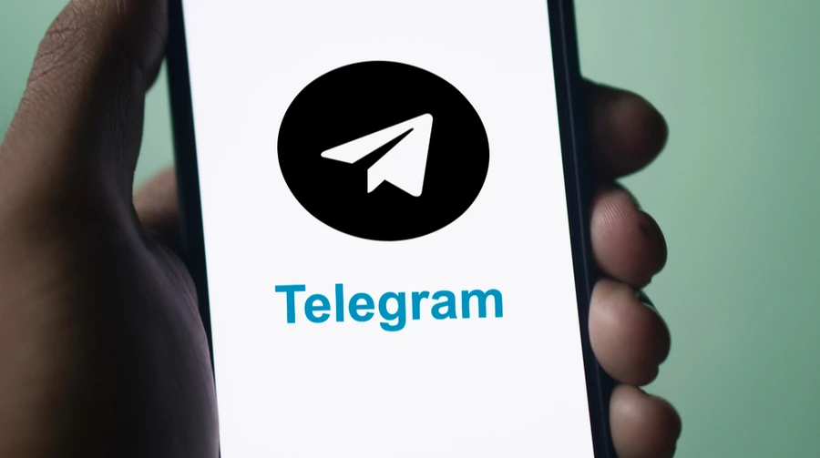 Russia sentences Ukrainian from occupied Donetsk Oblast over pro-Russian Volunteer Corps posts