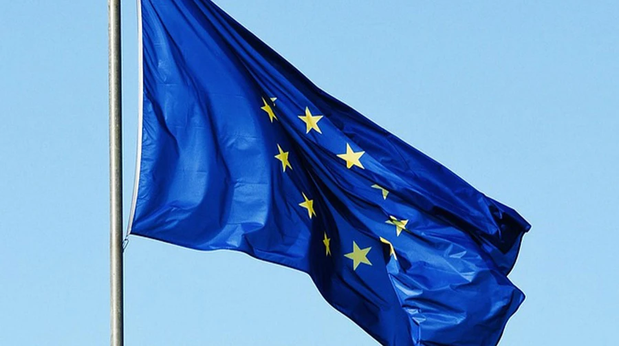 ЕС рассматривает возможность исключения украинских мужчин призывного возраста из схемы защиты – СМИ