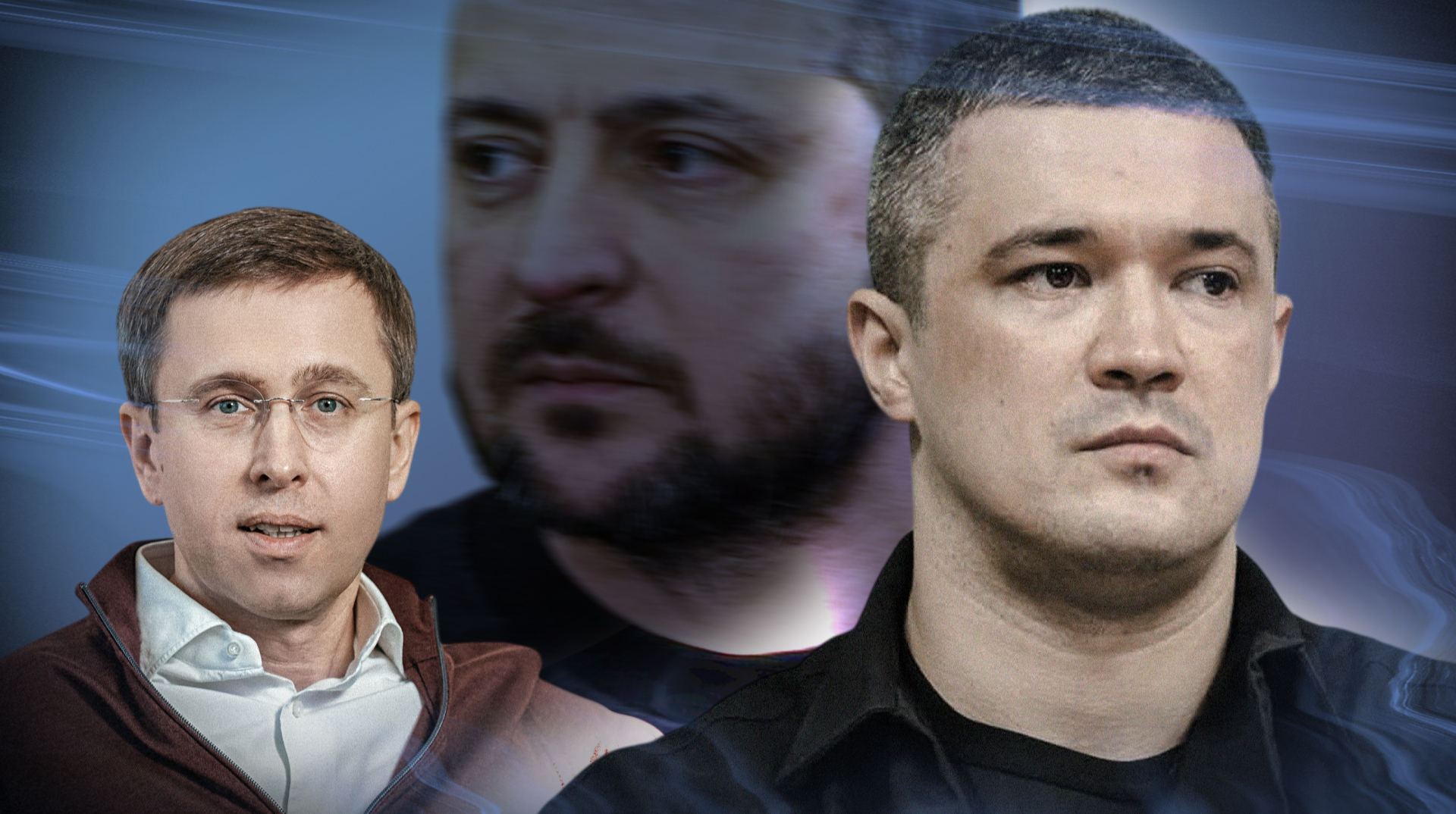 Відставка року і призначення Кабміну. Чому Зеленський усуває Федорова з Міноборони