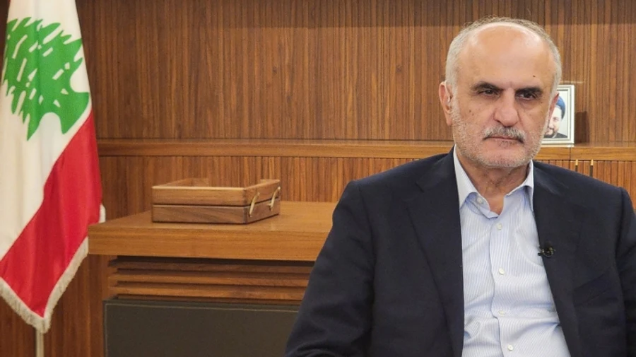 Ліван і Хезболла погодилися з пропозицією США про припинення вогню з Ізраїлем – Reuters