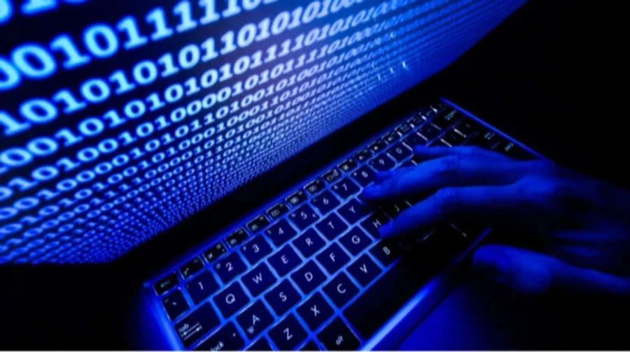 Russians warned crypto assets could be frozen