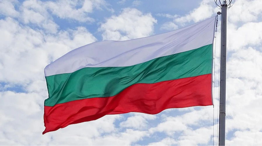 Болгарія викликала посла України через дрон, який залетів у її повітряний простір