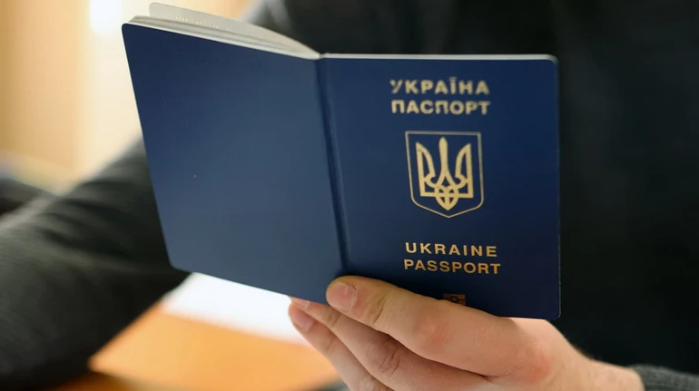 Резерв+ для женщин и не только. ЕС изменил правила для украинцев: как действовать и что будет дальше
