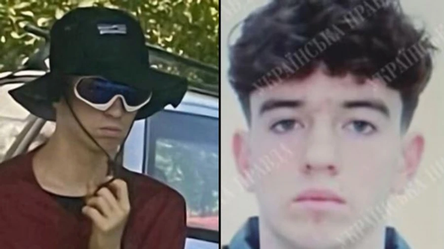 В деле убийства Фарион произошла утечка информации – МВД