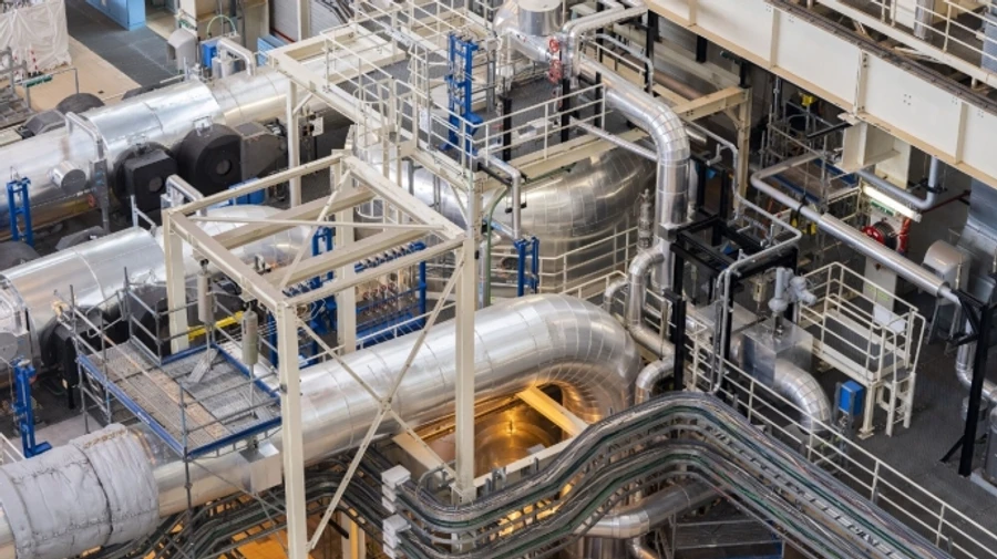 Країни G7 зобов'язалися зменшити залежність від товарів РФ у ядерній сфері