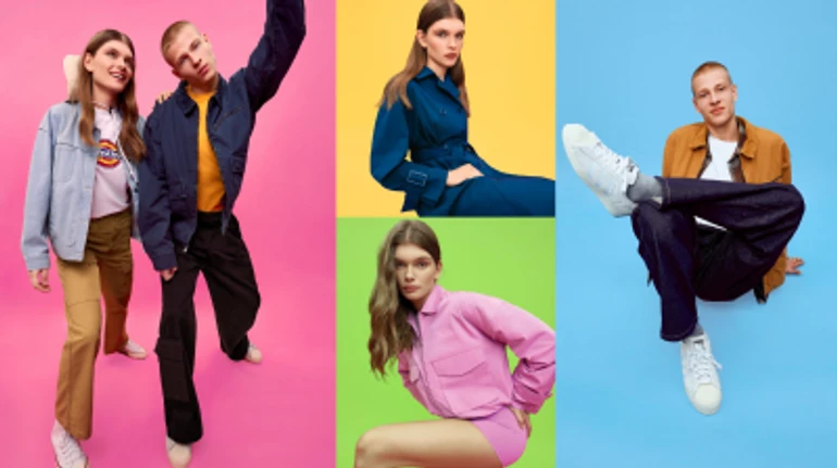 Речі, які ТОП