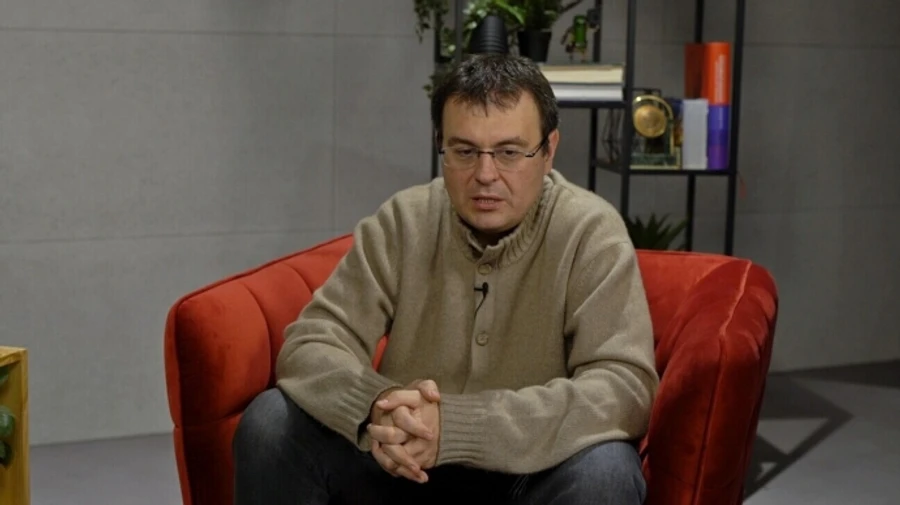 Ukraine may lose US$200.5 million due to border blockade by Polish farmers