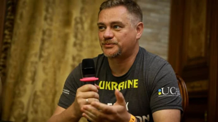 Погрози Ніколову: журналіст заявив, що поліція відпустила фігурантів у його справі