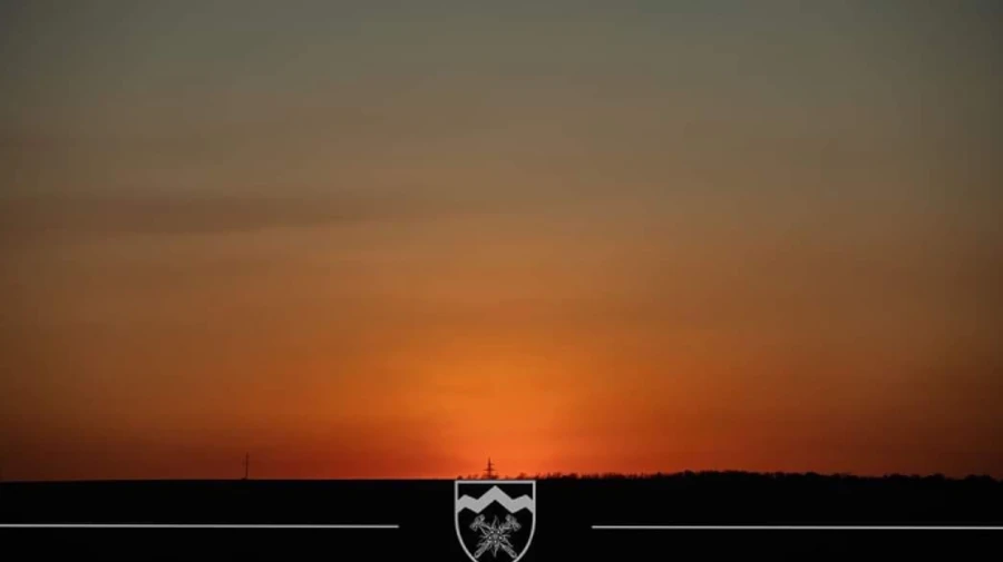 Под артиллерийским огнем оказались более 110 населенных пунктов Украины – Генштаб