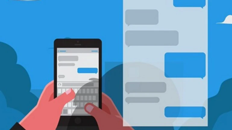 Telegram, Viber, WhatsApp, Signal — яким месенджерам можна довіряти