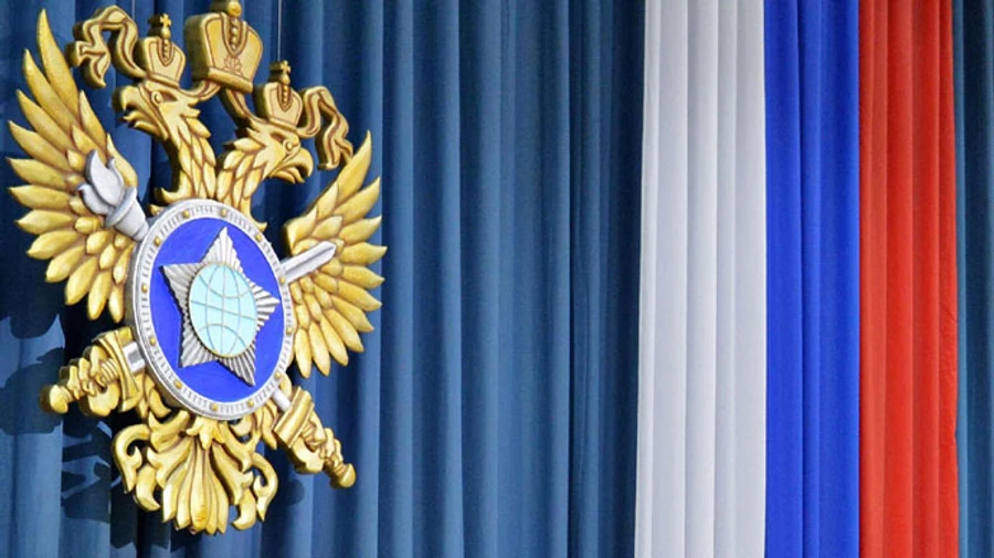 У Литві розповіли про спроби розвідок РФ, Білорусі і Китаю вербувати громадян