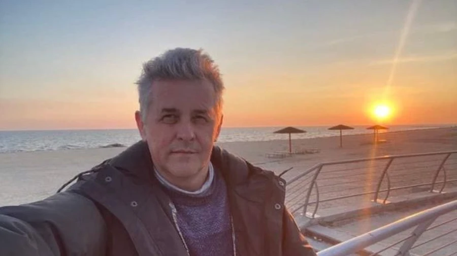 В окупованому Скадовську стало більше російських військових – мер