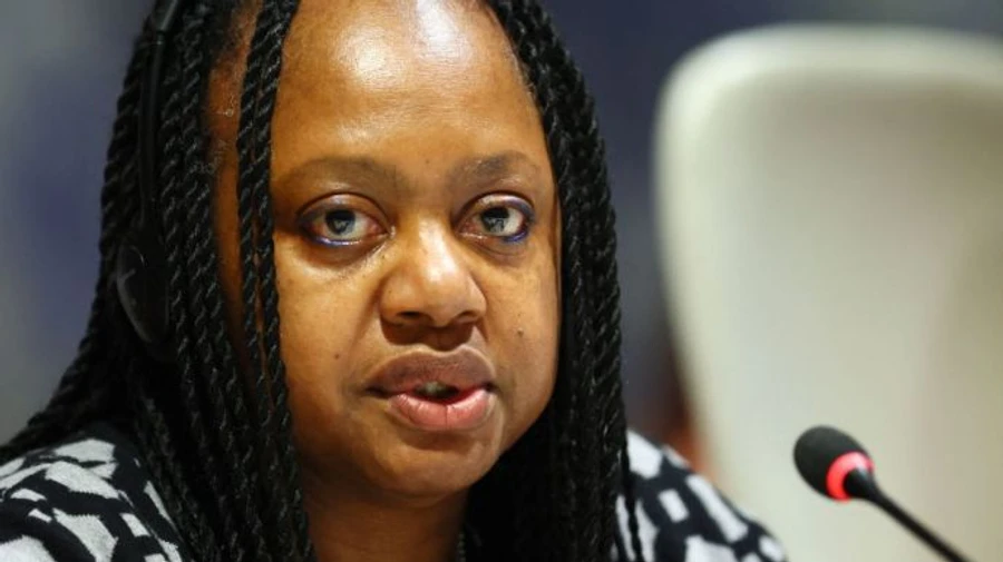 США: Дії РФ на ЗАЕС створюють серйозний ризик ядерного інциденту