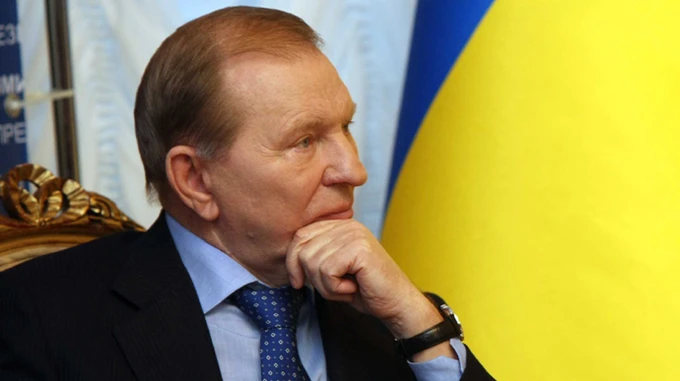 Кучма: Не треба розраховувати, що Путін ось-ось помре чи що війна закінчиться скоро 