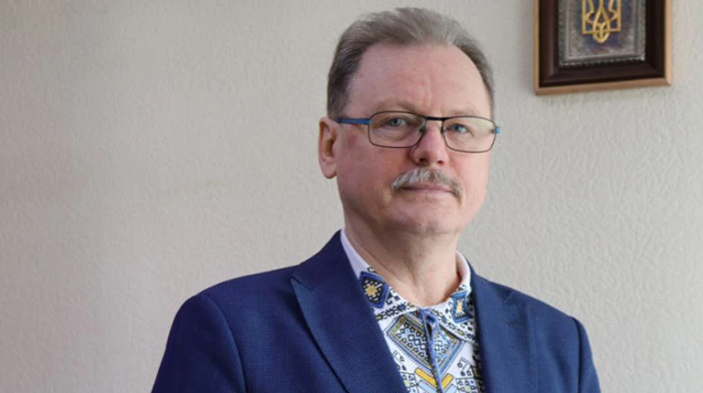 Яким буде навчання з 1 вересня: відповіді освітнього омбудсмена