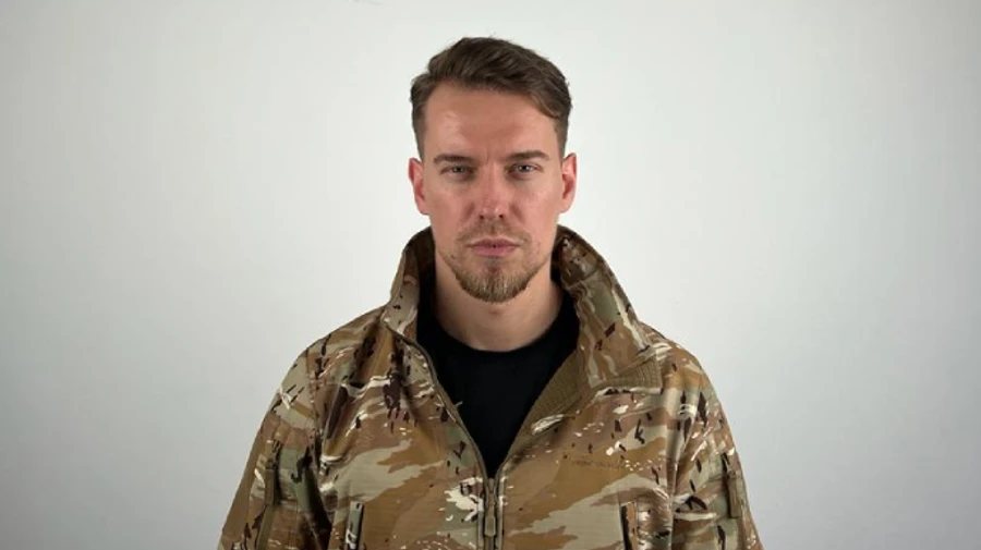 Еще 6 пленных российских оккупантов получили 8-15 лет тюрьмы - СБУ