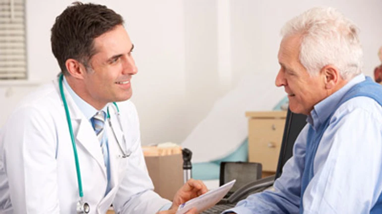 Що робити, коли вам поставили діагноз рак? 6 кроків, які допоможуть онкопацієнту