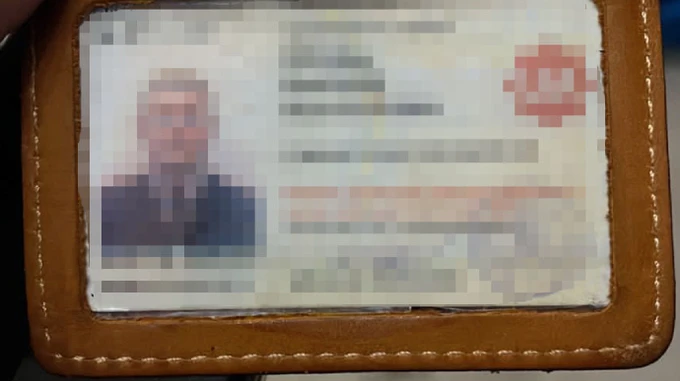 Экс-подполковник полиции с напарником организовали наркотический бизнес в Киеве